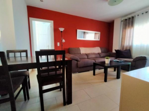 Holiday Suites